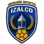 AD Izalco