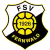 FSV Fernvald