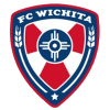 Wichita (F)