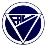 Famalicense U23