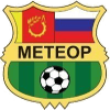 Meteor Peresvet