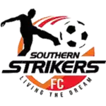 Port Moresby Strikers