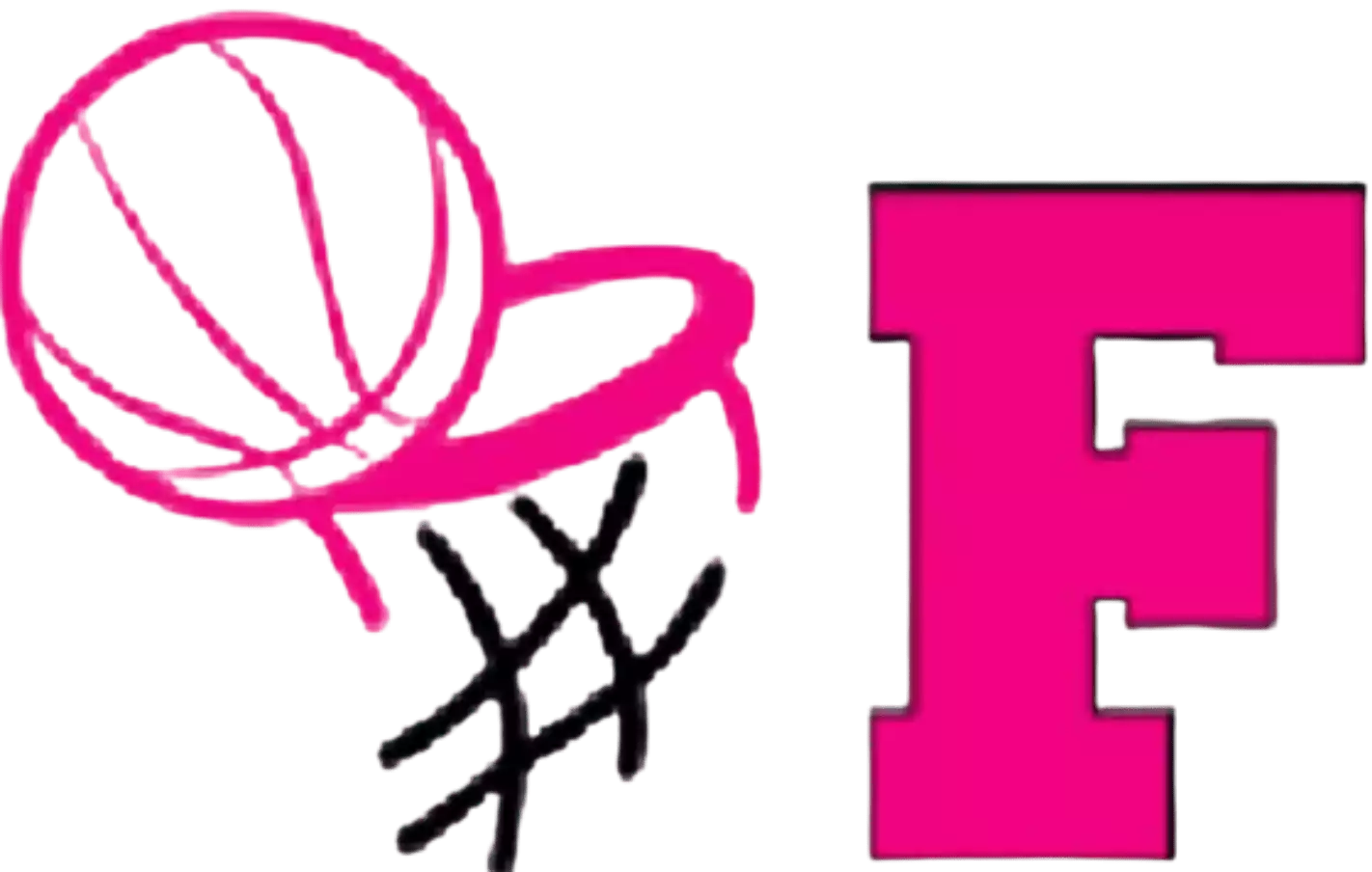 Futurosa Basket Trieste (Nữ)