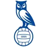 Олдем Атлетик