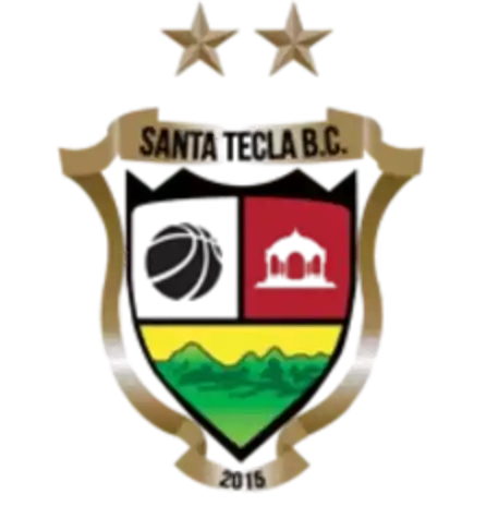 Santa Tecla III