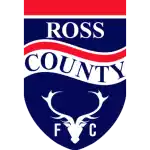 Ross County B