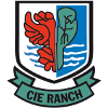 CIE Ranch