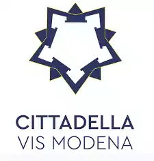 Cittadella Vis Modena