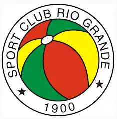 Rio Grande SAF