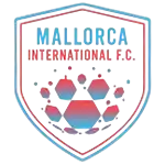 Mallorca International (Women)