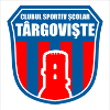 CSS Targoviste (Women)