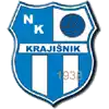 NK Krajisnik Velika Kladusa
