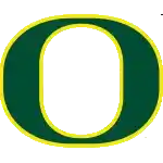 Орегон Дакс (жен) 