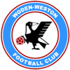 Woden Weston (Women)