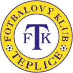 FK Teplice U19