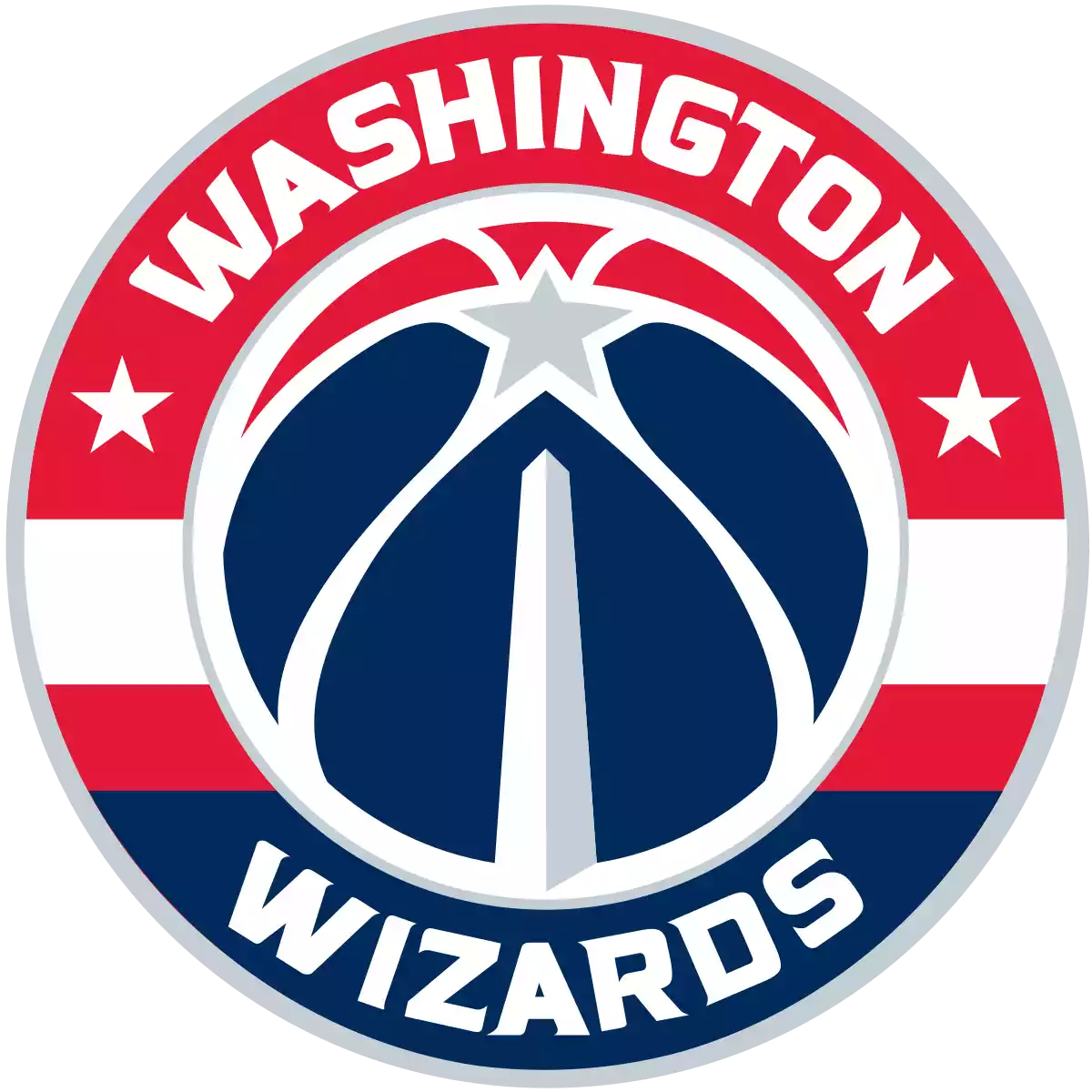 Washington Wizards (Donovan)