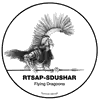RCOP-SDUSHOR
