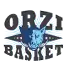 Orzinuovi