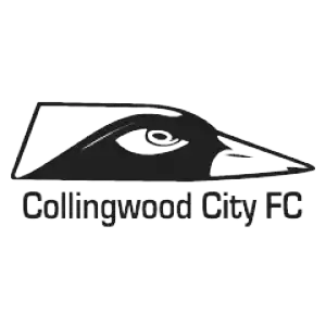 Collingwood City