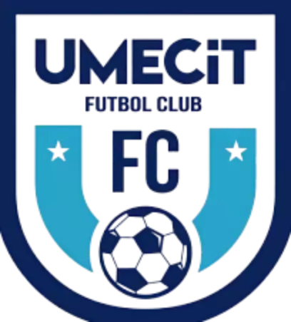 Umecit II
