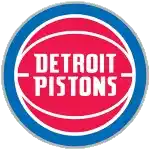 Detroit Pistons (HunkY)