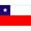 Chile