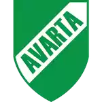 Avarta