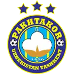 Пахтакор Ташкент (жен)