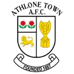 Атлон Таун (20)