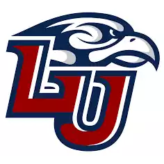 Liberty Flames