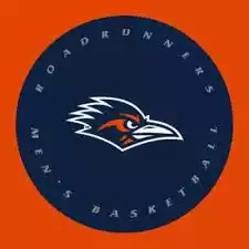 Texas-San Antonio Roadrunners