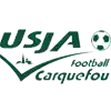 USJA Carquefou