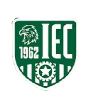 Индепенденте АП