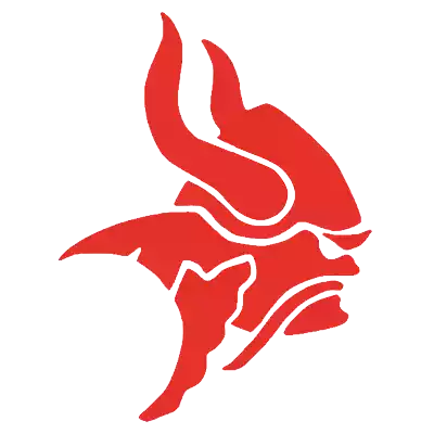 Tuggeranong Vikings
