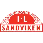 IL Sandviken