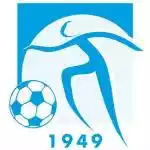 ФК Рапид Лугано