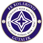 Kolarovo