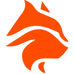 Đội bóng Bobcats West Virginia Wesleyan