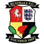 Rusthall FC