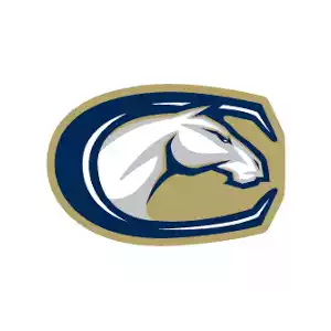UC Davis (F)