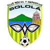 Solola