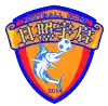 Rizhao Yuqi