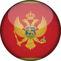 Montenegro (F)