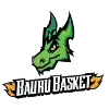 Bauru U16