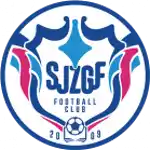 Shijiazhuang Gongfu FC