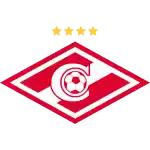 Spartak Moscow