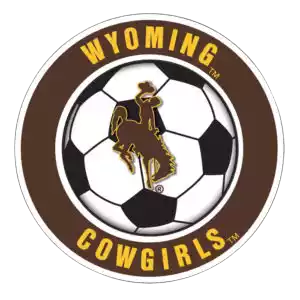 Wyoming Cowgirls (Women)