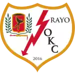 Rayo OKC