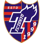 FC Tokyo