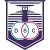 Defensor Sporting